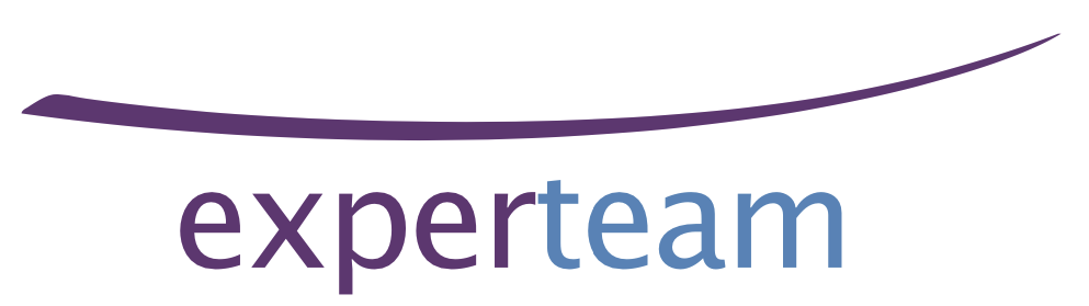 Experts-Team